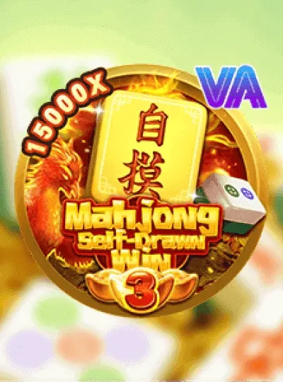 Book of Dead slot cover from Play'n GO