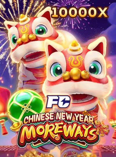 Fish Prawn Crab game cover