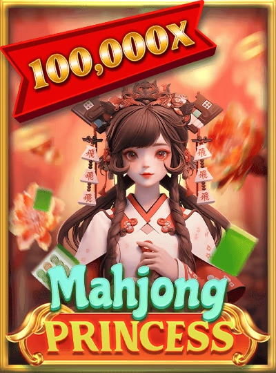 Live blackjack game cover
