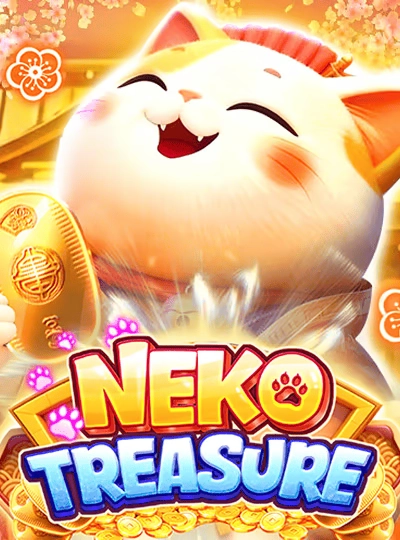 Starburst slot cover from NetEnt