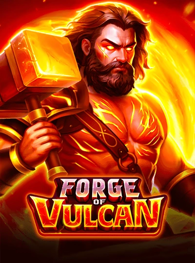 Classic slot game cover